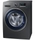 ماشین لباسشویی 8 کیلویی سامسونگ WW80J5555FWX1