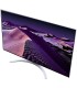 تلویزیون 4K ال جی 65QNED87 با رفرش ریت 120 هرتز