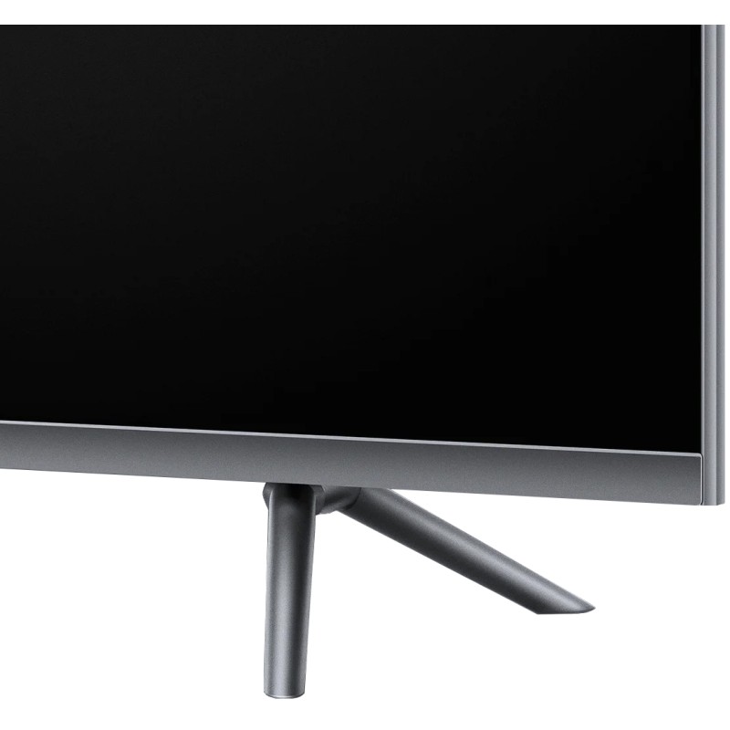 طراحی پایه تلویزیون 2022 شیائومی 65Q2