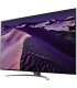 تلویزیون QNED MiniLED ال جی 55QNED87 با کیفیت تصویر فورکی