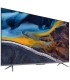 تلویزیون کیو ال ای دی شیائومی 50Q2 با صفحه نمایش 4K
