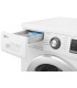 ماشین لباسشویی ال جی FH4G6TDY2 با سرعت 1400 دور در دقیقه