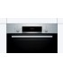Bosch HBF534ES0Q Built-in Oven