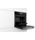 Bosch HBG635BB1J Built-in Oven