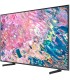 تلویزیون 4K سامسونگ 50HQ60B