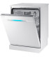 ماشین ظرفشویی سامسونگ 14 نفره مدل 8550