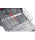 سبد های قابل تنظیم ماشین ظرفشویی سامسونگ DW60K8550FS