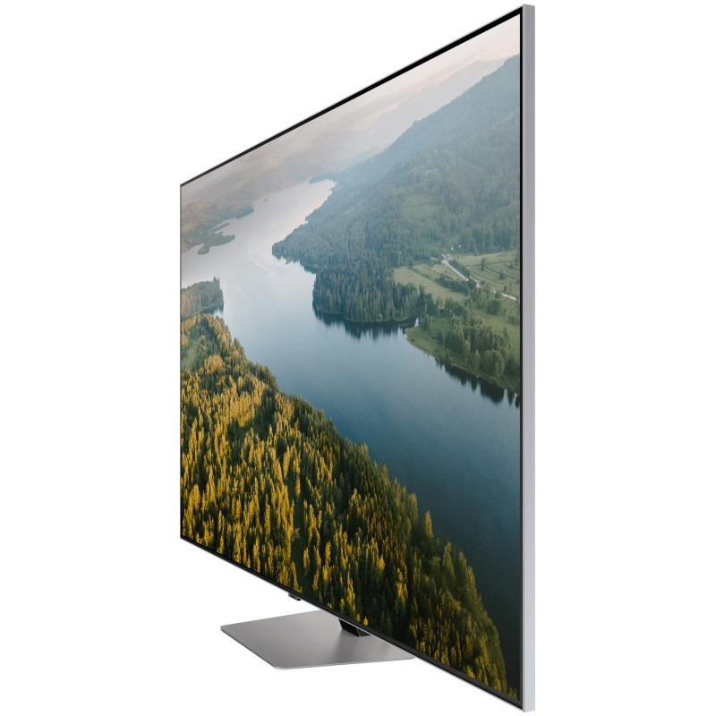 تلویزیون گیمینگ سامسونگ 75Q83B