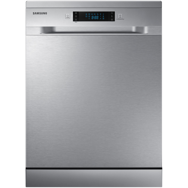 ماشین ظرفشویی سامسونگ DW60M5070FS
