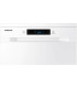 پنل کنترلی ماشین ظرفشویی سامسونگ 5070 رنگ سفید