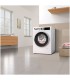 Washing Machine Bosch WGA242X0ME White 9KG 2020