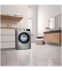 Washing Machine Bosch WGA242XVME Inox 9Kg 2020