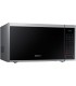 مایکروویو Samsung MG40J5133AT