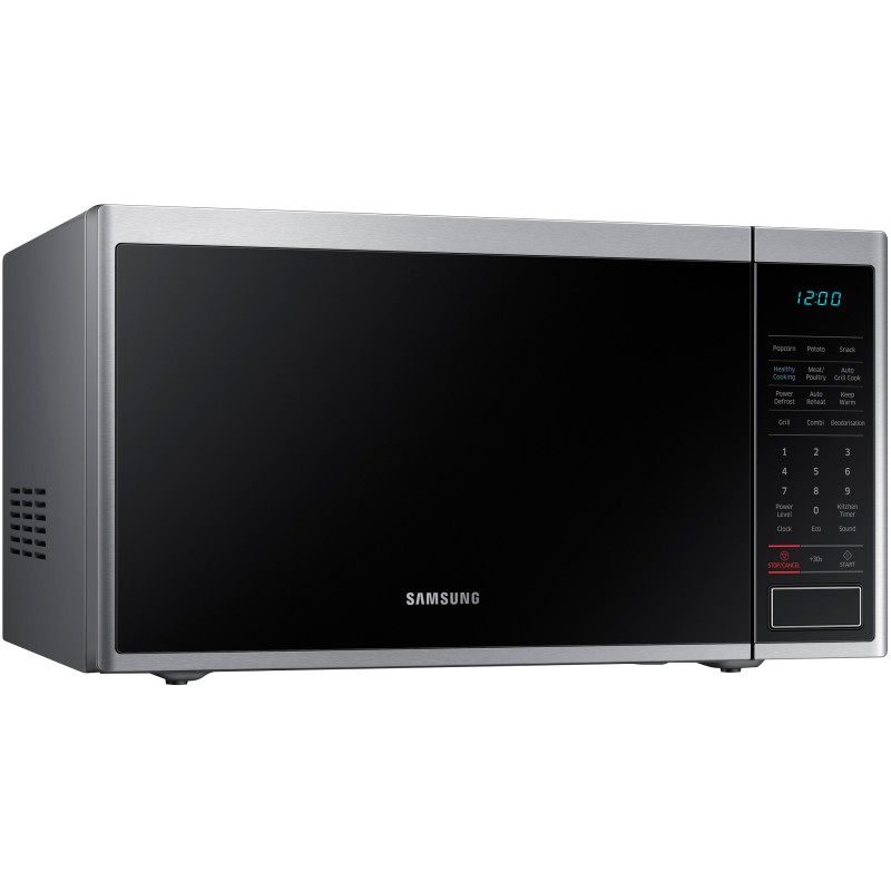 مایکروویو Samsung MG40J5133AT