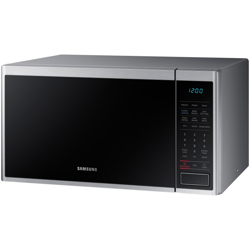 مایکروویو روکار سامسونگ MG40J5133AT