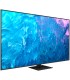 تلویزیون گیمینگ و 120 هرتز سامسونگ 55Q70C مناسب کنسول های نسل نهم مونتاژ مصر و ویتنام (سفارش تایلند)