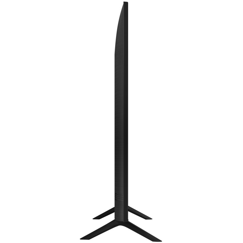 تلویزیون کریستال سامسونگ 43CU7000