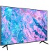 Samsung 43CU7000 2023 TV