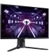 مانیتور Full HD سامسونگ F24G35TFWM یا LF24G35TF