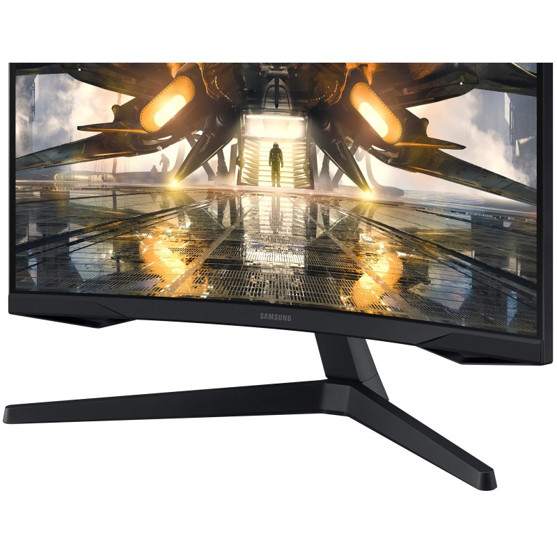 پایه مانیتور S27AG550EM سامسونگ