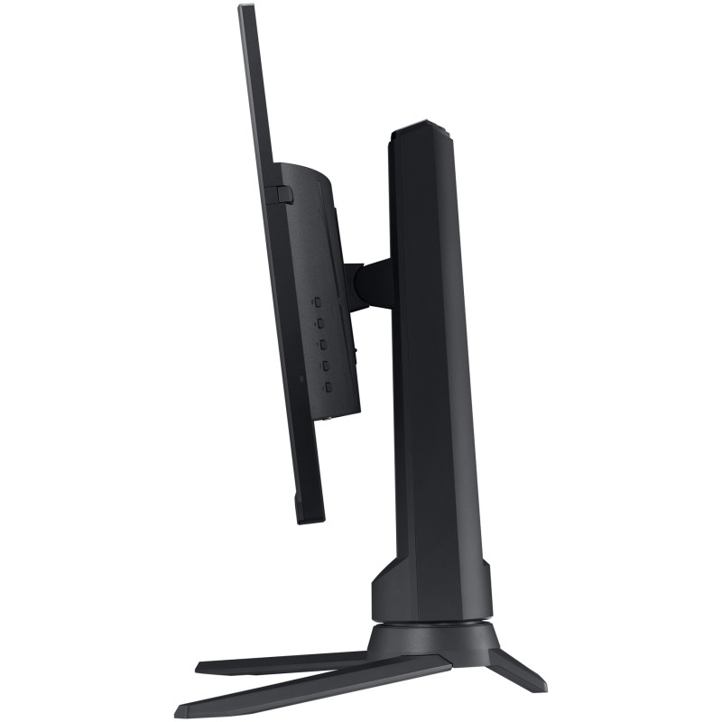 مانیتور Odyssey G3 27G35T محصول 2020