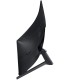 مانیتور 32 اینچ سامسونگ                        S32AG550EM Curved Gaming Monitor