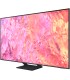 تلویزیون 4K سامسونگ 55Q65C