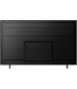 طراحی پشت تلویزیون LED پاناسونیک 65LX700