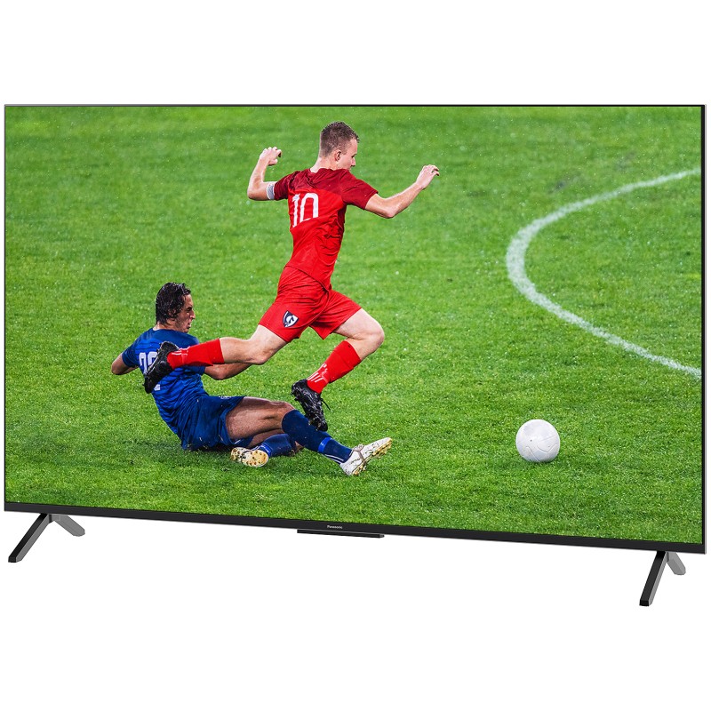 تلویزیون فورکی پاناسونیک 65LX800