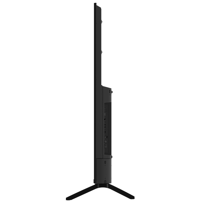 تلویزیون LED پاناسونیک 65LX800