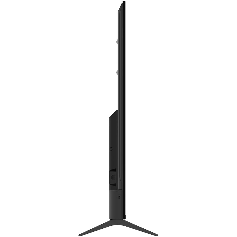 طراحی بغل تلویزیون ال ای دی پاناسونیک 75LX700