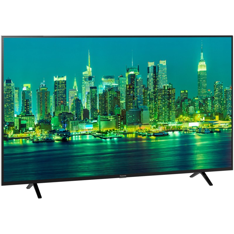 تلویزیون هوشمند پاناسونیک 50LX700 با سیستم عامل اندروید 11