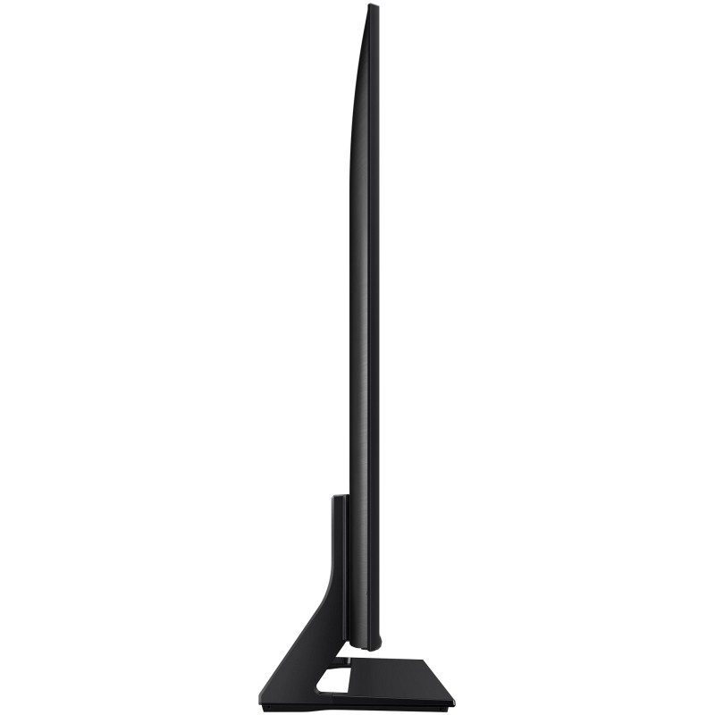 تلویزیون کیو ال ای دی سامسونگ 50Q65C