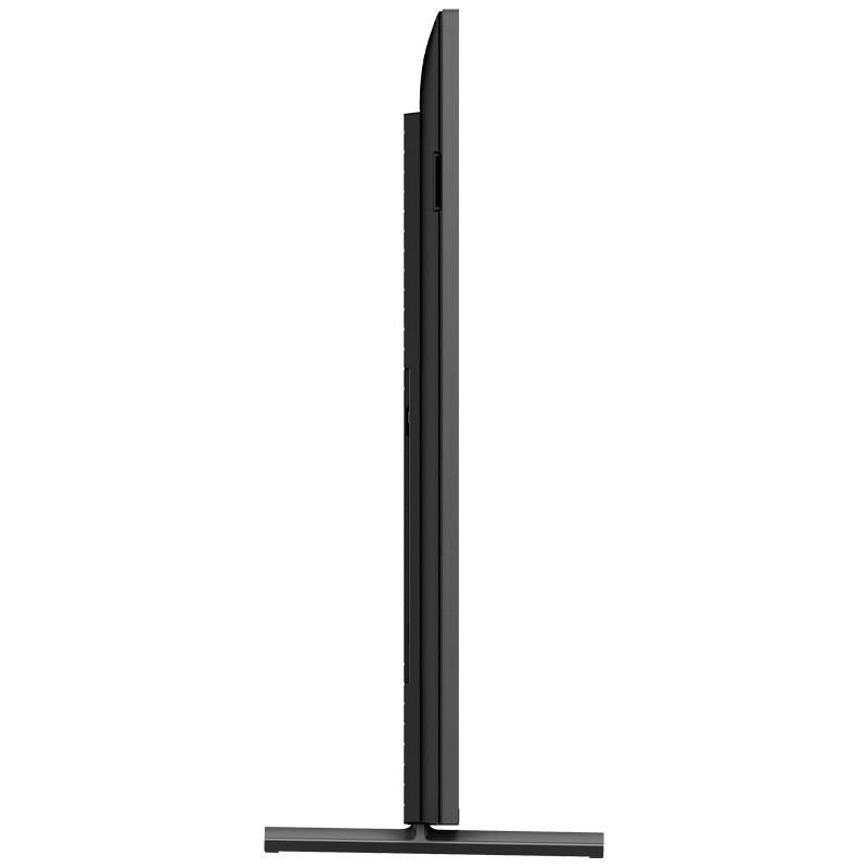 تلویزیون ال ای دی سونی 55X90L