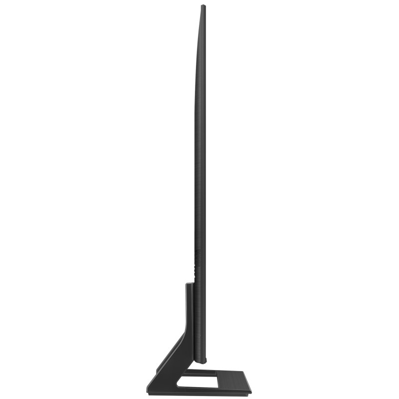 تلویزیون سامسونگ 50CU8500 با صفحه نمایش Crystal