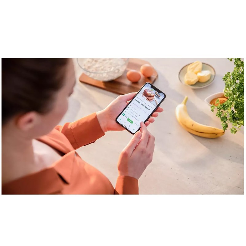 Airfryer Philips HD9270 2021