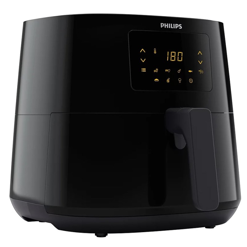 سرخ کن فیلیپس 9270 محصول سال 2021