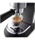 اسپرسوساز 1300 وات دلونگی مدل EC685 رنگ مشکی