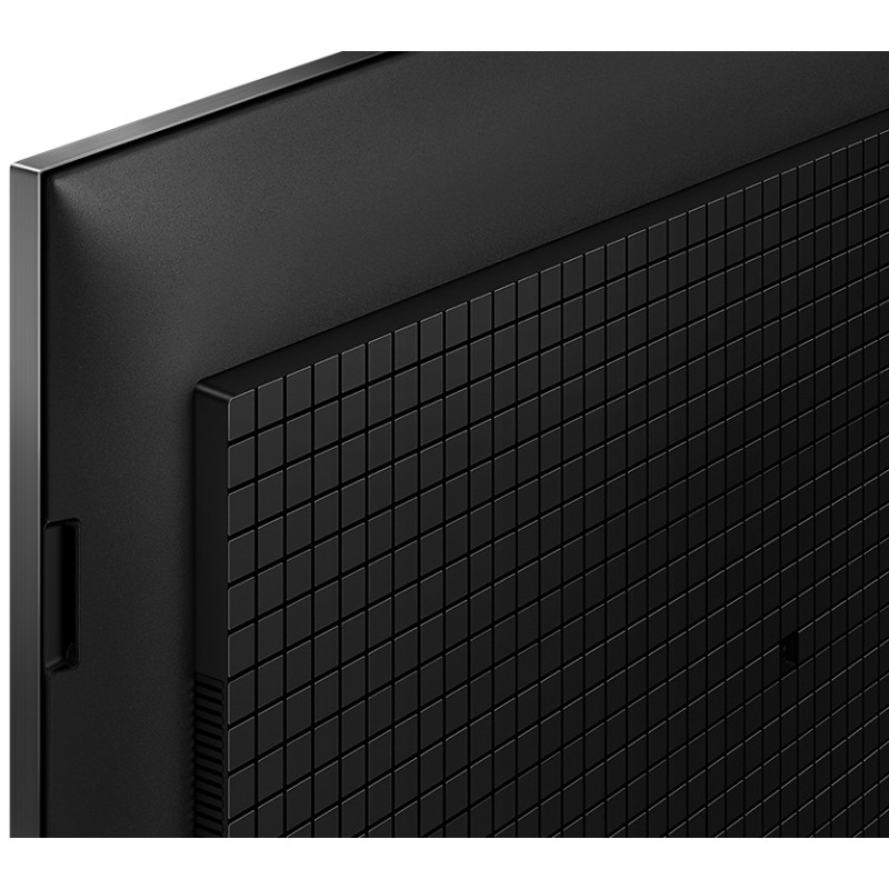 بلندگوهای توییتر کناری تلویزیون سونی 75X90L