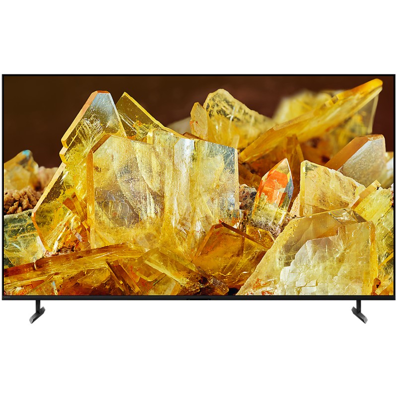 Sony 85X90L 2023 TV