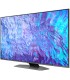 خرید تلویزیون 4K HDR سامسونگ 50Q80C