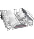 سبد یا طبقه وسط ماشین ظرفشویی بوش Bosch SMS6ECI03E