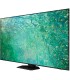 تلویزیون 4K سامسونگ 55QN85C