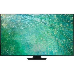 قیمت تلویزیون سامسونگ QN85C یا Q85C سایز 55 اینچ محصول 2023