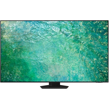 قیمت تلویزیون سامسونگ QN85C یا Q85C سایز 55 اینچ محصول 2023