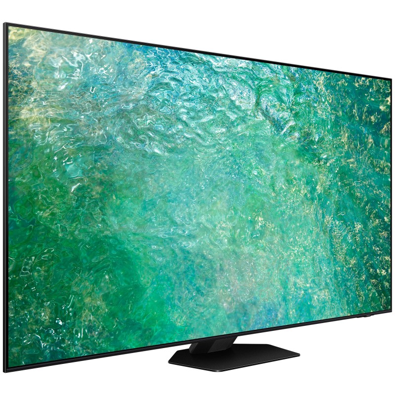 تلویزیون گیمینگ و 120 هرتز سامسونگ 55QN85C