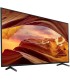 تلویزیون LED سونی 65X75L