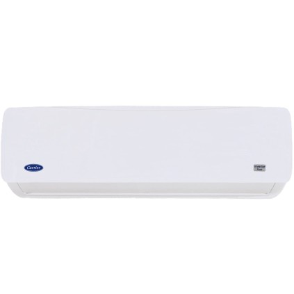 کولر گازی کریر 38QHA018VSL با ظرفیت 18000