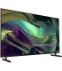 تلویزیون LED سونی 65X85L