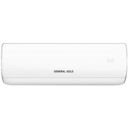 قیمت کولر گازی جنرال گلد پلاتینیوم با ظرفیت 9000 بی تی یو محصول 2022